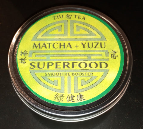 Matcha