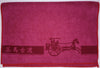 Tea Towels