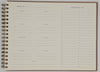 Weekly Meal Planner