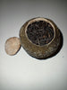 Zheng Shan Xiao Zhong Black Tea cured in King Oranges