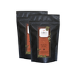 Wildberry Rooibos Iced Tea Kit