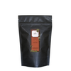 Wildberry Rooibos Iced Tea LB
