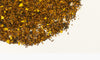 Turmeric Tonic