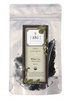 Wild Tree Purple Moonlight White from JingGu