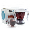 Teaze Tea Infuser | Perfect Tea Maker