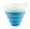 Tuffy Tea Infuser