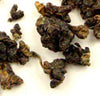 GABA Oolong (High Mountain)