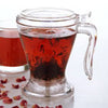 Teaze Tea Infuser | Perfect Tea Maker