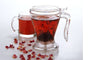 Teaze Tea Infuser | Perfect Tea Maker