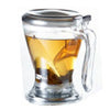 Teaze Tea Infuser | Perfect Tea Maker