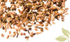 Vanilla Honeybush