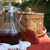 Wildberry Rooibos Iced Tea LB