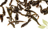 Wuyi Oolong (Qi Lan)