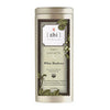 White Tea Subscription