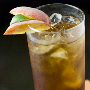 Black Tea