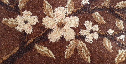 Apple Cider Tea - Silky Single Sachets