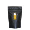 Sweet Texas Dreams - Silky Single Sachets