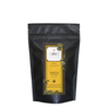 Sweet Texas Dreams - Silky Single Sachets