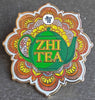 Enamel Pin
