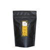 Sweet Texas Dreams - Silky Single Sachets