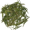 Anji Bai Cha