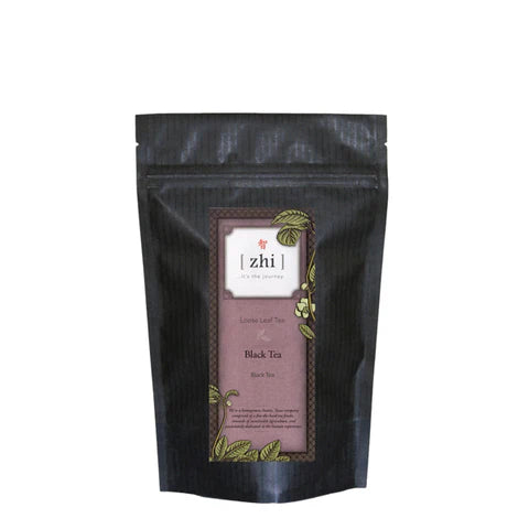 Earl Grey Iced Tea - 1 lb