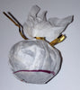 Moonlight White Tea & Snow Chrysanthemum Buds Dragon Ball
