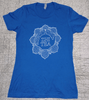 T-Shirts Blue