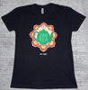 T-Shirts Multicolor