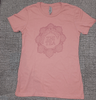 T-Shirts Pink