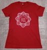 T-Shirts Red