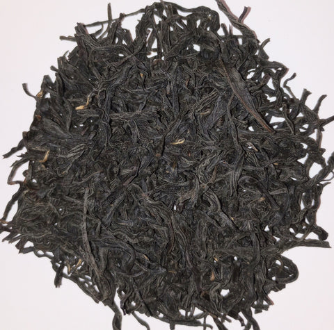 Souchong Waishan