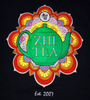 T-Shirts Multicolor
