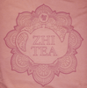 T-Shirts Pink