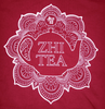 T-Shirts Red