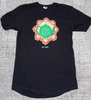 T-Shirts Multicolor
