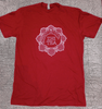 T-Shirts Red