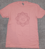 T-Shirts Pink