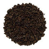 Mi Xiang Wu Yi Oolong
