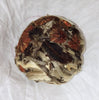 Moonlight White Tea & Snow Chrysanthemum Buds Dragon Ball