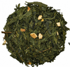 Pink Grapefruit Sencha