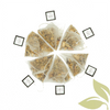 Sweet Texas Dreams - Silky Single Sachets
