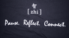 T-Shirts Multicolor