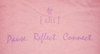 T-Shirts Pink