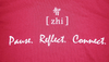 T-Shirts Red