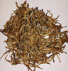 Royal Gold