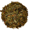 Cherry Sencha