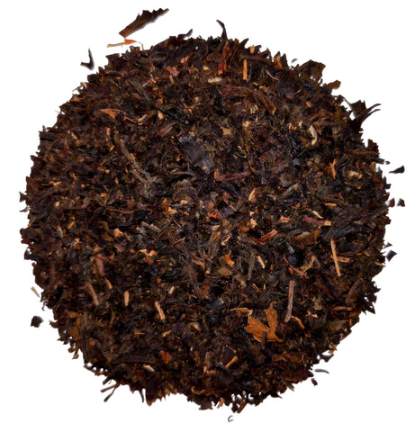 Classic English Breakfast