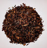 Darjeeling Estate