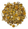 Egyptian Chamomile